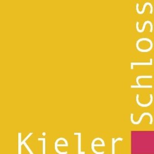xloc_kieler_schloss.jpg.pagespeed.ic.ibFLAStMW7